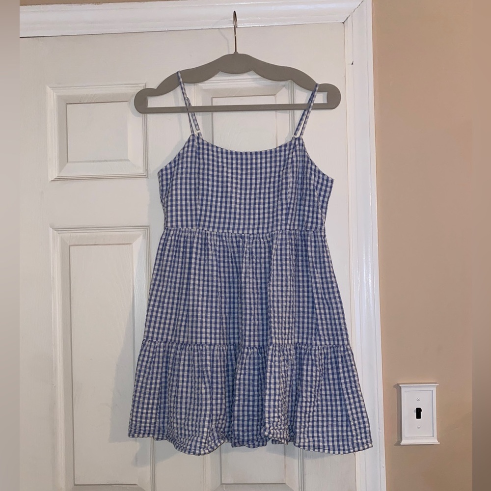 Cotton On Summer Sundress